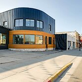 The Lofts on 89 Condo Near Bridger Nat'l Forest!