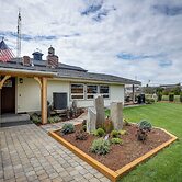 Birch Bay Vacation Home, Close to Beachfront Parks