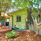 Vancouver Vacation Rental ~ 16 Mi to Portland!