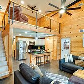 3 Mi to Lake Harney: Home on 6 Acres w/ Fire Pit