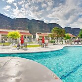 Lovely Crescent Bar Condo w/ Community Amenities!