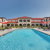 Swim, Golf & Bowl - Loretto Vacation Rental Apt!
