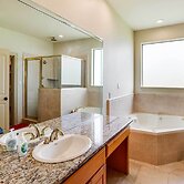 The Oasis Ranch 20-acre Ranch in Whitewright!