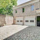 Guest House in Private Villa ~ 23 Mi to Washington