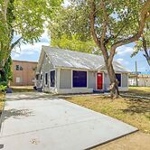 Sunny Hearne Home Near Universities!