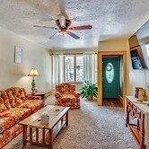 Home 13 Mi to Knoebels Amusement Resort