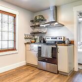 Pet-friendly Indiana Home w/ Porch, Near Downtown!