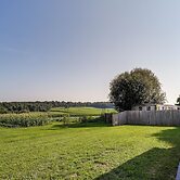 Dutch Country Home: 9 Mi to Sight & Sound Theater