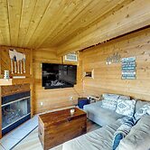 Okauchee Lake Vacation Rental w/ Boat Dock!