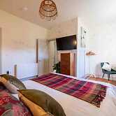 Tranquil Appleby House Retreat