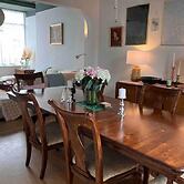 Inviting 2-bed House in Sunderland, Wifi, Parking