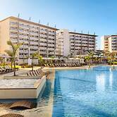 Dreams Estrella del Mar Mazatlan Golf & Spa Resort - All Inclusive