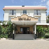 Fabhotel Prime Kb'S Grand