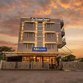 Fabhotel Avasa Grand