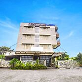 Fabhotel Avasa Grand