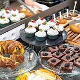 Aparthotel Na Klenici