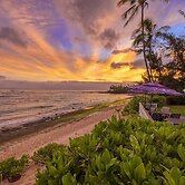 Sea Turtle Ranch 4 Bedroom Home by RedAwning