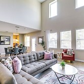 Gibsonton Vacation Rental w/ Private Patio!