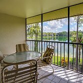 3 Mi to Beaches: Naples Condo w/ Pool Access!