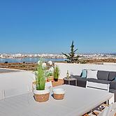 Casa Ferraguido by Portucasa