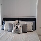 Beautiful Studio in Gibraltar - E1
