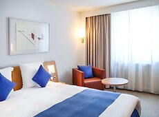 room.images[0].caption