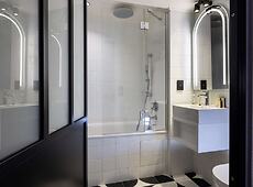 room.images[0].caption