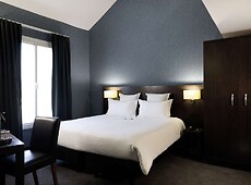 room.images[0].caption