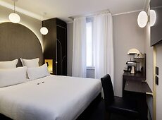 room.images[0].caption