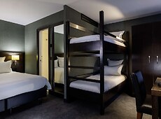 room.images[0].caption