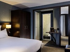 room.images[0].caption