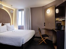 room.images[0].caption
