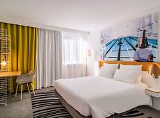 room.images[0].caption