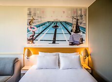 room.images[0].caption