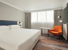 room.images[0].caption