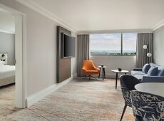 room.images[0].caption