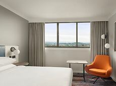 room.images[0].caption