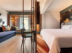 room.images[0].caption