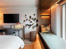 room.images[0].caption