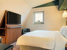 room.images[0].caption