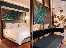 room.images[0].caption