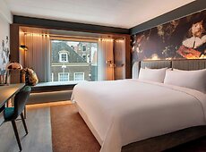 room.images[0].caption