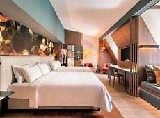 room.images[0].caption