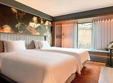 room.images[0].caption