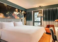 room.images[0].caption