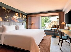 room.images[0].caption