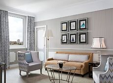 room.images[0].caption
