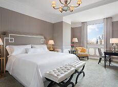 room.images[0].caption