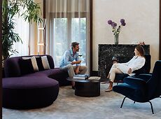 room.images[0].caption
