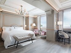 room.images[0].caption